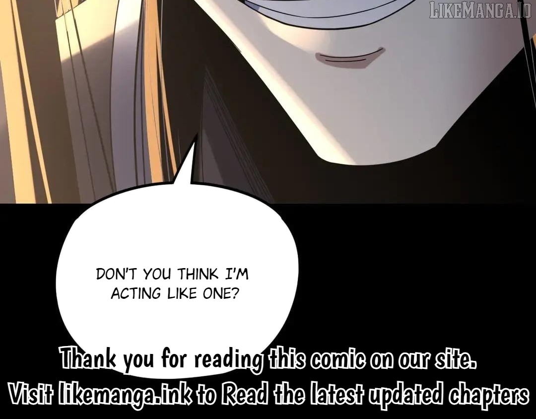 Me, The Heavenly Destined Villain Chapter 288 - page 135